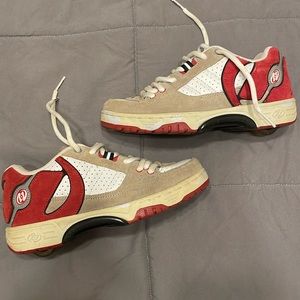 Heelys - Grind This Shoes